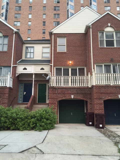 Recently Listed Properties